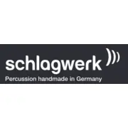 Logo für den Job Schreinermeister (m/w/d)