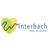 Logo für den Job Ingenieur / Bautechniker (m/w/d)