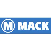 Logo für den Job Schlosser / MIG/MAG-Schweißer m/w/d