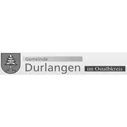 Logo für den Job Bauhofleiter (m/w/d)