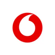 Logo für den Job Teamleiter Außendienst (m/w/d)