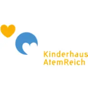 Logo für den Job Geschäftsführer (m/w/d)