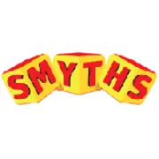 Logo für den Job Stellvertretender Marktleiter m/w/d in Freiburg