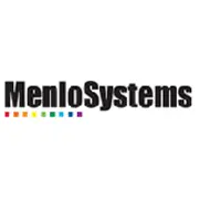 Logo für den Job Produktionsingenieur optische Referenzsysteme (m/w/d)