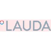 Logo für den Job Mitarbeiter Qualitätsmanagement (m/w/d)