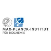 Logo für den Job Project Administrator / Assistant (m/f/d) (50%-80%)