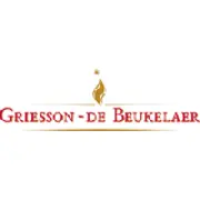 Logo für den Job Bäcker / Konditor / Koch als Anlagenbediener (m/w/d)