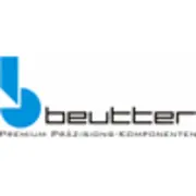 Logo für den Job Ausbildung Industriemechaniker (m/w/d)