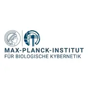 Logo für den Job Elektroniker*in - Energie- und Gebäudetechnik (m/w/d)