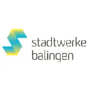 Logo für den Job Ingenieur Elektrotechnik für Netzplanung & Anlagentechnik (m/w/d)