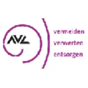 Logo für den Job Örtliche Betriebsleitung (m/w/d) für unsere Wertstoffhöfe