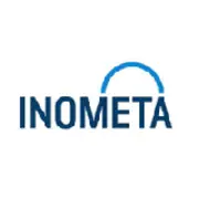 Logo für den Job Mitarbeiter Instandhaltung (m/w/d)