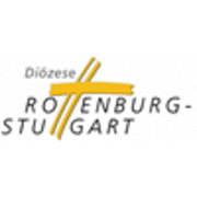 Kindergartenleitung (m/w/d)