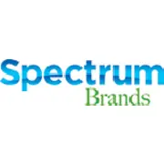 Logo für den Job Bezirksverkaufsleiter (m/w/d) für den Großraum Heilbronn, Stuttgart