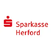 Logo für den Job Vermögensmanagerin / Vermögensmanager Private Banking (m/w/d)