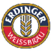 Logo für den Job Key Account Manager (m/w/div) Gastronomie Frankfurt am Main und Hessen