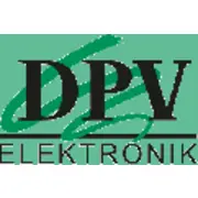Logo für den Job Mitarbeiter Produktmanagement (m/w/d)