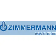 Logo für den Job Betriebselektriker (m/w/d)
