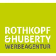 Logo für den Job Lagerist:in im Eventbereich (m/w/d)