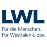 Logo für den Job Teamleitung Finanzbuchhaltung (m/w/d)