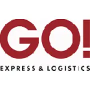 Logo für den Job Prozessmanager Workflowmanagement (m/w/d)