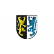 Logo für den Job Bachelor of Arts (m/w/d), Dualer Studiengang Allgemeine Verwaltung oder Verwaltungsbetriebswirtschaft – Duales Studium für die Beamtenlaufbahn im Dritten Einstiegsamt