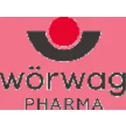 Logo für den Job Program and Project Manager (m/w/d)