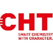 Logo für den Job Elektriker (w/m/d)