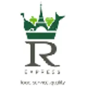 Logo für den Job Auszubildende zum Kaufmann (m/w/d) im Groß- und Außenhandelsmanagement (Schwerpunkt Großhandel)