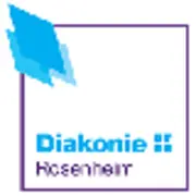 Logo für den Job Personalsachbearbeiter/-in (w/m/d) für unser Personalmanagement