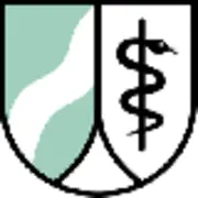 Logo für den Job Junior Risikomanager / Risikomanagerin (m/w/d)