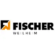 Logo für den Job Bauleiter (m/w/d) Rückbau