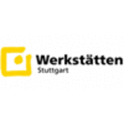 Fachkraft Logistik / Metall als Gruppenleitung - Krankheitsvertretung