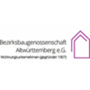 Architekt / Bauingenieur als Projektleiter (m/w/d) Neubau und Modernisierung