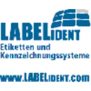 Logo für den Job Teamleiter E-Commerce Development & Plattformen (m/w/d)