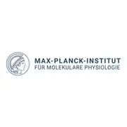 Logo für den Job Elektrotechniker*in oder Elektromeister*in als Teamleiter*in Technik (m/w/d)