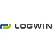 Logo für den Job Solution Designer / Tendermanager (m/w/d)