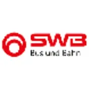 Logo für den Job Instandhalter Fahrwege (m/w/d)