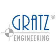 Logo für den Job IT-Systemadministrator M365 (m/w/d)