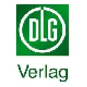 Logo für den Job Referent - Lohn- und Gehaltsabrechnung (m/w/d)