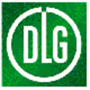 Logo für den Job Product Manager CRM & Community Marketing (m/w/d)