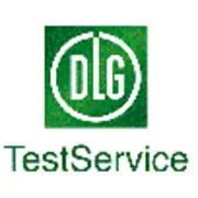 Logo für den Job Teamleitung (m/w/d) für den Bereich Betriebsmittel und Tierhaltungstechnik