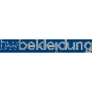 Logo für den Job Mitarbeiter Service und Logistik (w/m/d)