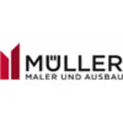 Logo für den Job Fliesenlegermeister:in (m/w/d)