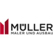 Fliesenlegermeister / Fliesenleger mit Bauleitererfahrung (m/w/d)