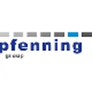 Logo für den Job Kaufmännischen Property Manager (m/w/d)