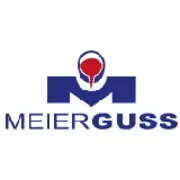 Logo für den Job Manipulatorbediener (m/w/d)