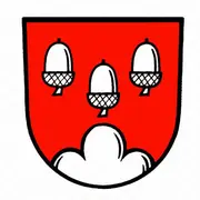 Logo für den Job Verwaltungsmitarbeiter (m/w/d)