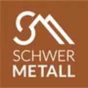Logo für den Job Maschinen- und Anlagenführer Walzwerk (m/w/d)