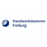 Ausbildungsmeister (m/w/d) Land- und Baumaschinenmechatroniker